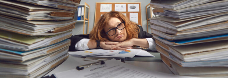 paper_AdobeStock_441800261web-1024x353