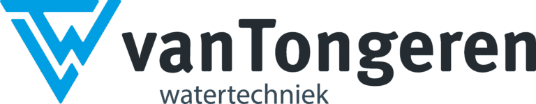 vanTongeren