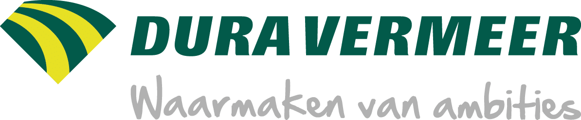 dv-merk-3kl-rgb-zonderachtergrond