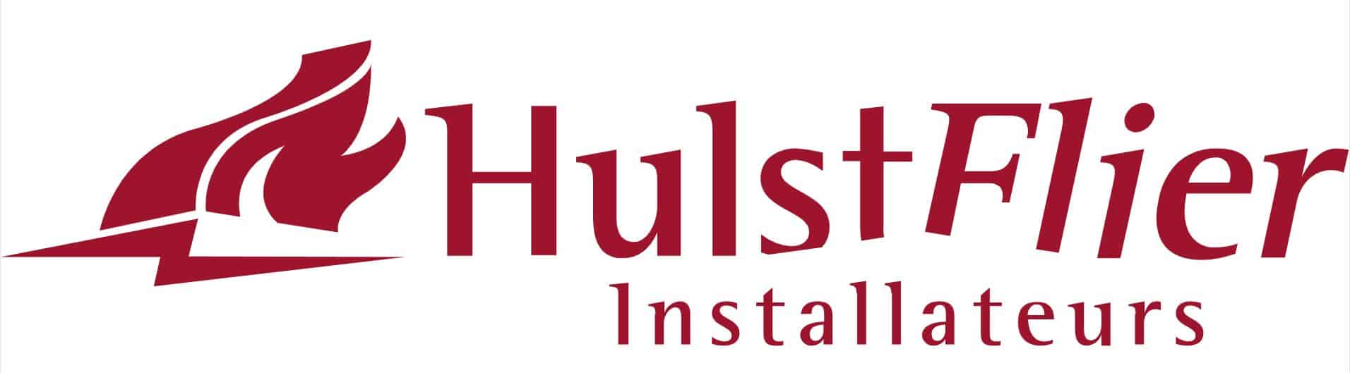 Hulstflier_Installateurs