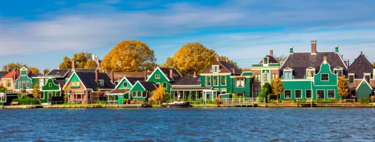 amsterdam_AdobeStock_463972065web