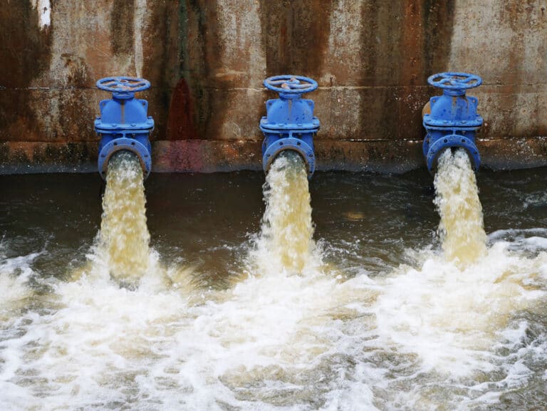 assainissement_AdobeStock_1565148997web