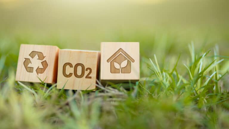 zero-emissions_AdobeStock_1764616503web