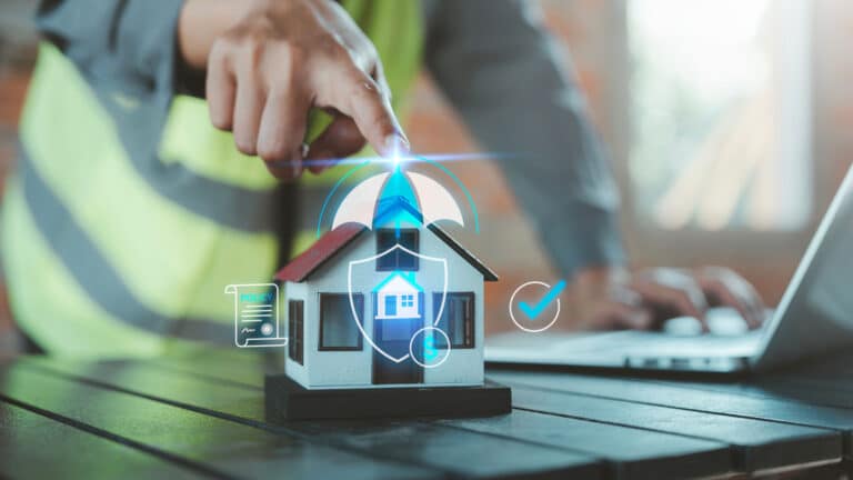 assurance_AdobeStock_1919236664web