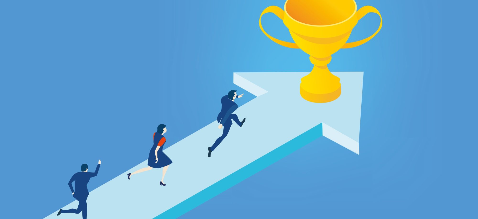 chance_business_AdobeStock_687536731web