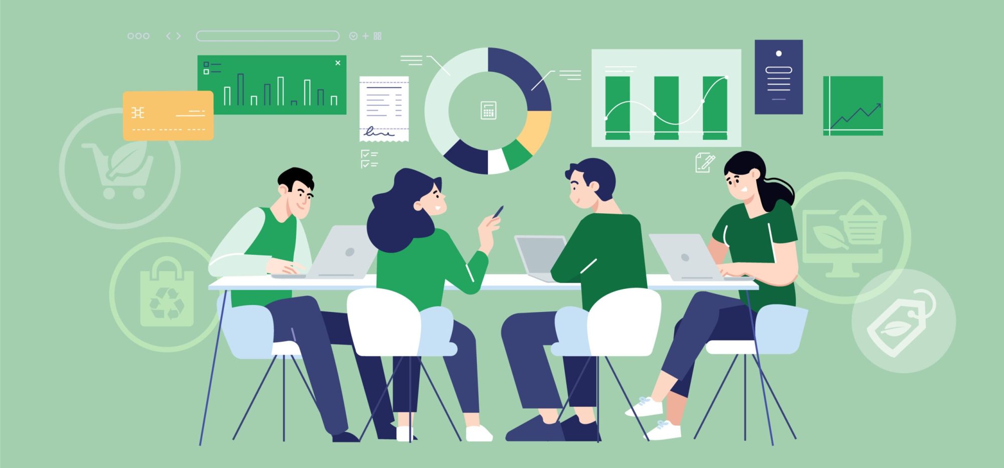 green-business_AdobeStock_495426024-scaled