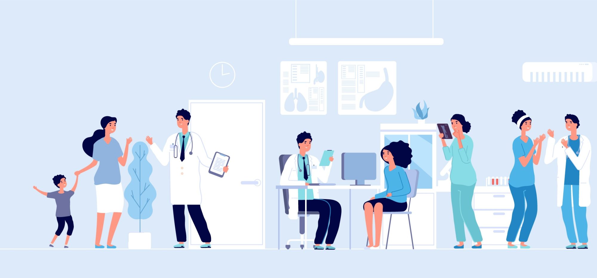 healthcare_AdobeStock_277219665-web