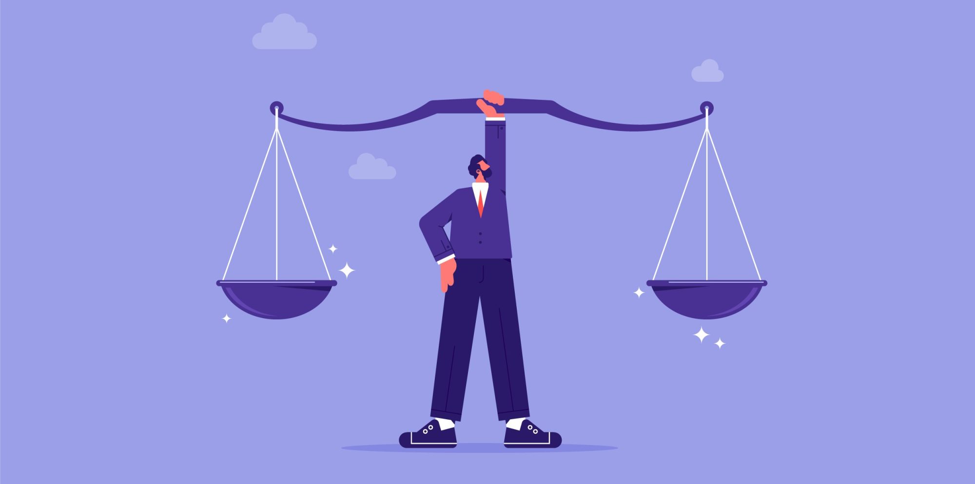 legal_AdobeStock_668991663web