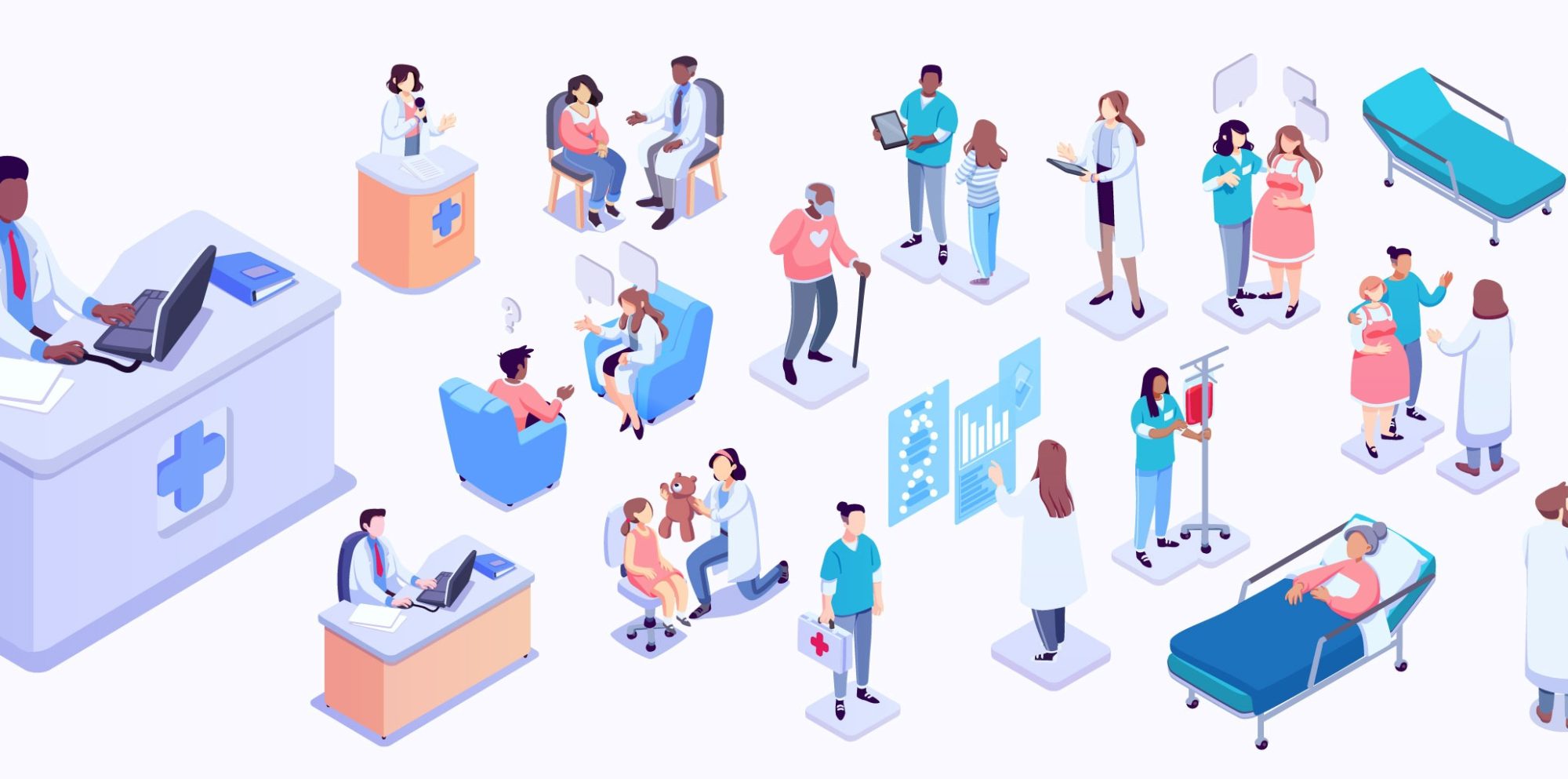 medical_AdobeStock_222876868web