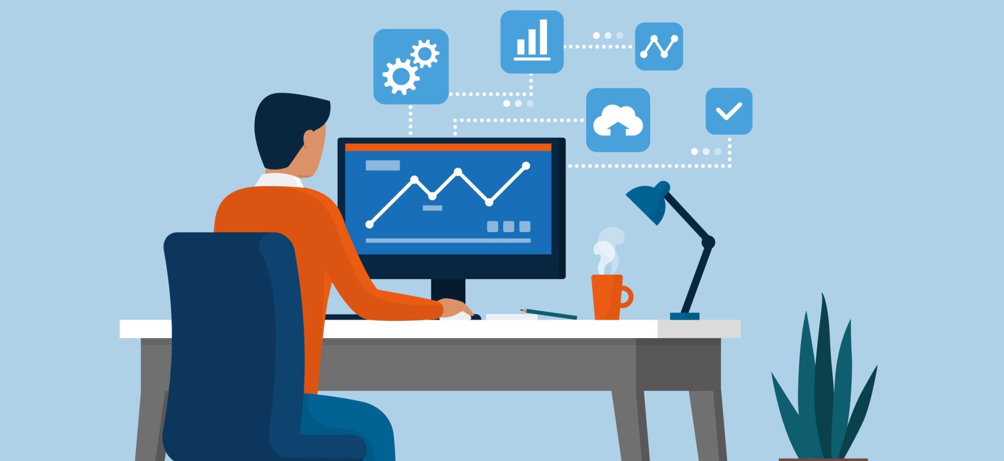 working_computer_AdobeStock_337426667web